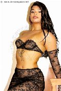 Foto Hot Alice Santos Annunci Trans Jo�o Pessoa 0055 8396921297 - 1