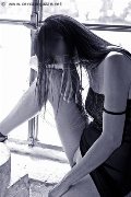 Foto Hot Alina Ranieri Annunci Girl Rieti 366 4350868 - 2