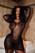 Foto Hot Alisha Hott Annunci Escort Olbia 333 3948537 - 2