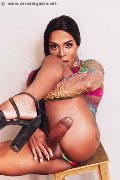 Foto Hot Amanda Black Annunci Travescort Londra 389 9195794 - 9