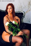 Foto Hot Amanda Drey Annunci Escort Brindisi 334 2984230 - 2