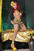Foto Hot Amora Annunci Trans Aosta 392 4368588 - 3