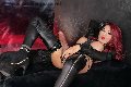 Foto Hot Amora Annunci Transescort Aosta 392 4368588 - 41