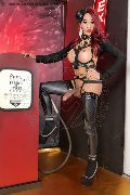Foto Hot Amora Annunci Transescort Aosta 392 4368588 - 35