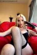 Foto Hot Ana Mancini Annunci Transescort Monaco Di Baviera 388 4227526 - 1