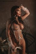 Foto Hot Anastasy Russa Sexy Annunci Escort Trieste 352 0686811 - 1