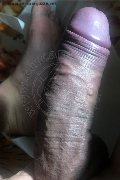 Foto Hot Anderson Annunci Boy Roma 347 5864616 - 12