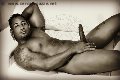 Foto Hot Andreas Annunci Boy Milano 328 1706568 - 5