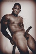 Foto Hot Andreas Annunci Boy Milano 328 1706568 - 3