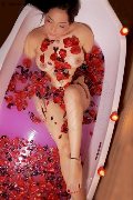 Foto Hot Angel Dark Annunci Girl Alessandria 347 5535212 - 1