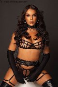 Foto Hot Angel Loren Annunci Transescort Londra 0044 7938462191 - 1