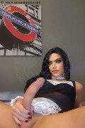 Foto Hot Anita Ganzarolli Xxl Annunci Trav Londra 0044 7414575044 - 16