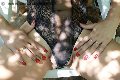 Foto Hot Anna Hickhiman Pornostar Annunci Transescort Catanzaro 320 0128239 - 3
