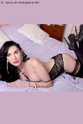 Foto Hot Anna Italiana Annunci Girl Lucca 366 2853746 - 2