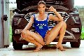 Foto Hot Anne Ganzarolli Annunci Trans Milano 377 3860289 - 6