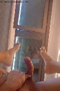 Foto Hot Antonella Tx Annunci Transescort Agrigento 388 3290158 - 2