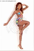 Foto Hot Antonella Veloso Annunci Transescort Alba Adriatica 327 0560166 - 1