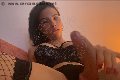 Foto Hot Arielli Collins Annunci Transescort Roma 353 3891489 - 4