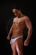 Foto Hot Axel Annunci Boy Valencia 0034 677012724 - 8
