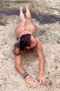 Foto Hot Bambola Annunci Trans Sassari 331 3258034 - 2