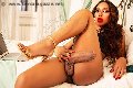Foto Hot Barbara Kenps Annunci Transescort Milano 388 6508553 - 5