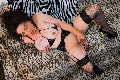 Foto Hot Barbara Ravel Annunci Trans Bellinzona 0041 762889821 - 12