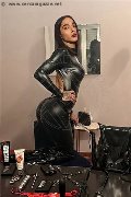 Foto Hot Bella Dominatrix Annunci Mistresstrans Milano 393 5292998 - 2
