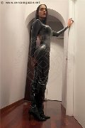 Foto Hot Bella Xxl Annunci Trans Milano 393 5292998 - 1