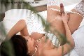 Foto Hot Bely Annunci Trans Conegliano 344 5717583 - 3