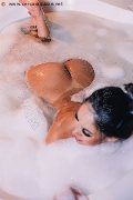 Foto Hot Benedettachic Annunci Escort Milano 350 8662151 - 2