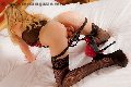 Foto Hot Blondie Annunci Escort Civitanova Marche 389 2515978 - 3