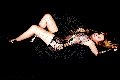 Foto Hot Brandy Annunci Transescort 388 3860479 - 7