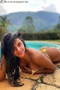 Foto Hot Brigitte Diaz Annunci Girl Lucca 333 1948523 - 1