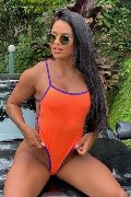 Foto Hot Brigitte Diaz Annunci Girl Lucca 333 1948523 - 2