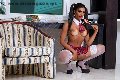 Foto Hot Bruna Alves Annunci Trans Torino 350 8426918 - 26