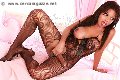 Foto Hot Bruna Keys Annunci Transescort Neuch�tel 0041 779410472 - 18