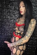 Foto Hot Bruna Mor Annunci Trans Roma 351 0998222 - 1