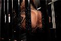 Foto Hot Bruna Xxl Annunci Trans Parma 329 5914684 - 3