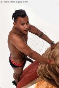 Foto Hot Bruno Dy Lucca Annunci Boy Braga 00351 910748293 - 7