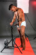 Foto Hot Bruno Dy Lucca Annunci Boy Braga 00351 910748293 - 8