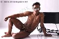 Foto Hot Bruno Dy Lucca Annunci Boy Braga 00351 910748293 - 3