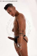 Foto Hot Bruno Dy Lucca Annunci Boy Braga 00351 910748293 - 4
