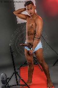 Foto Hot Bruno Dy Lucca Annunci Boy Braga 00351 910748293 - 11