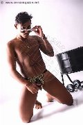 Foto Hot Bruno Dy Lucca Annunci Boy Braga 00351 910748293 - 2