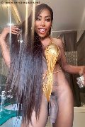 Foto Hot Campbell Annunci Transescort Padova 393 3357541 - 19
