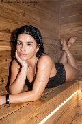 Foto Hot Carla Sensual Annunci Escort Ferrara 324 8976701 - 1