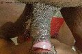 Foto Hot Carolina Hot Annunci Trans Lido Di Savio 327 8147101 - 1