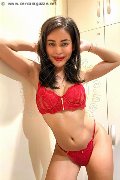 Foto Hot Chalita Thai Annunci Trans Olbia 351 0449808 - 2