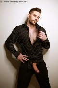 Foto Hot Christian Annunci Boy Palermo 351 9209642 - 14