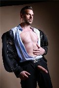 Foto Hot Christian Annunci Boy Palermo 351 9209642 - 2